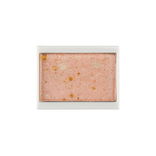 Md Professional  Mosaique Eyeshadows Click System 286