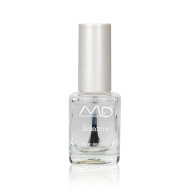 MD Professionnel Selective Base and Top Coat - 300