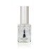 MD Professionnel Selective Base and Top Coat - 300