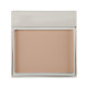 Md Professional Compact Powder Click System 301