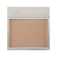 Md Professional Compact Powder Click System 303