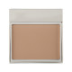 Md Professional Compact Powder Click System 304