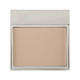 Md Professional Compact Powder Click System 305