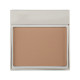 Md Professional Compact Powder Click System 309