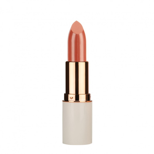 Md Professional  Volume Up 31