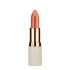 Md Professional  Volume Up 31