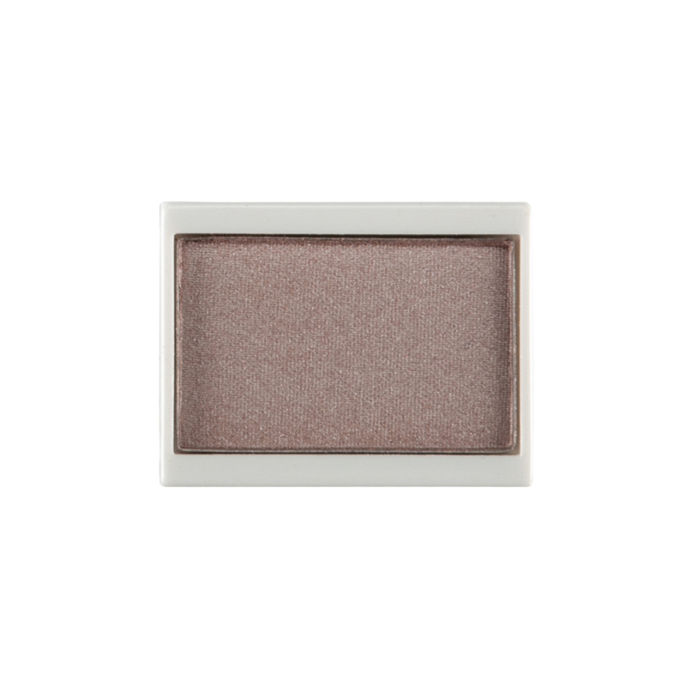 Md Professional Eyeshadow Click System 316