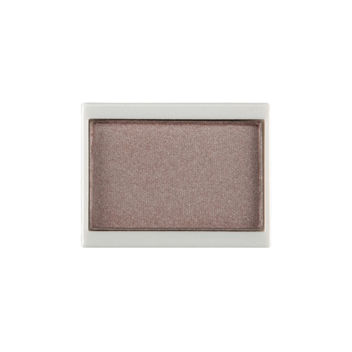 Md Professional Eyeshadow Click System 316
