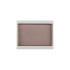 Md Professional Eyeshadow Click System 316