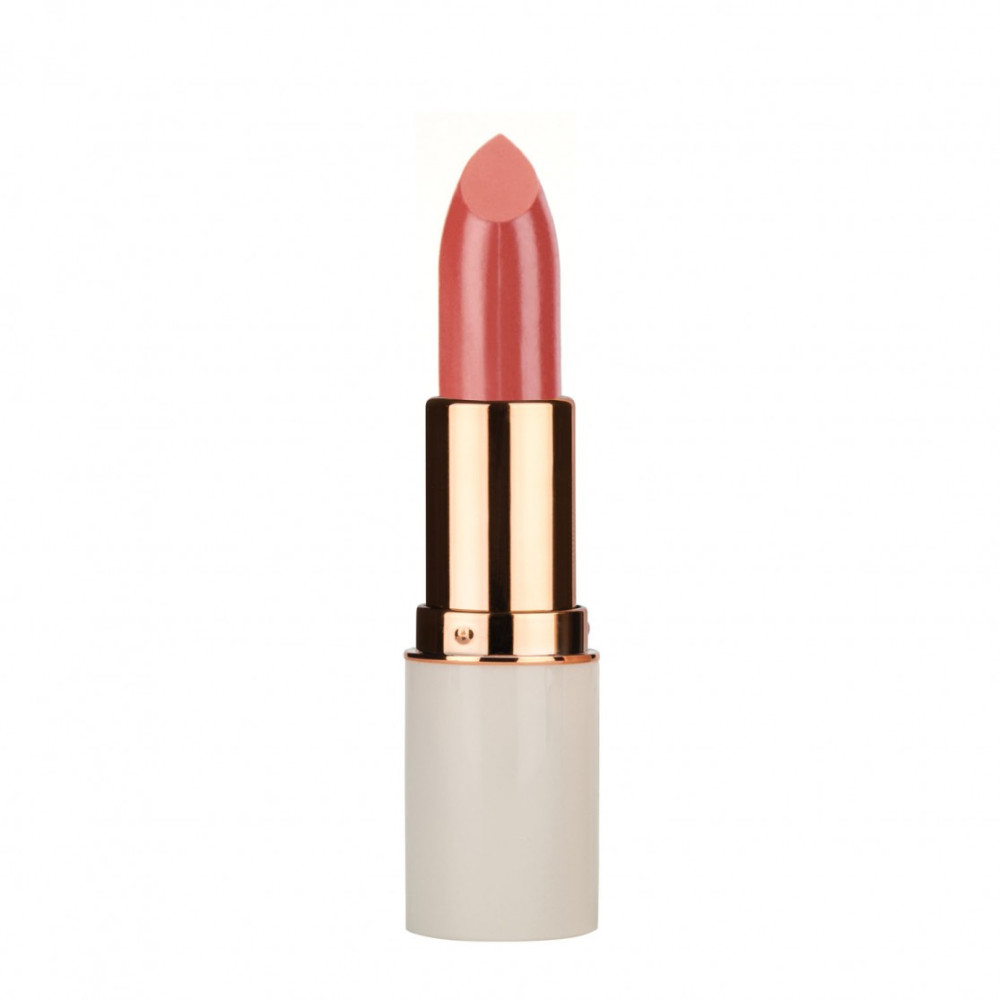 Md Professional  Volume Up 32
