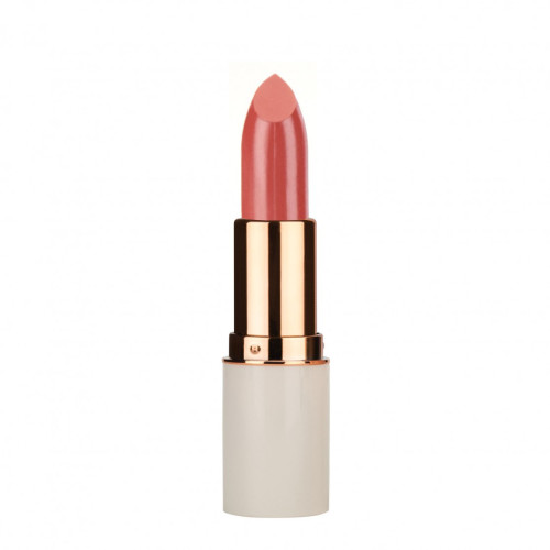 Md Professional  Volume Up 32