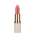Md Professional  Volume Up 32