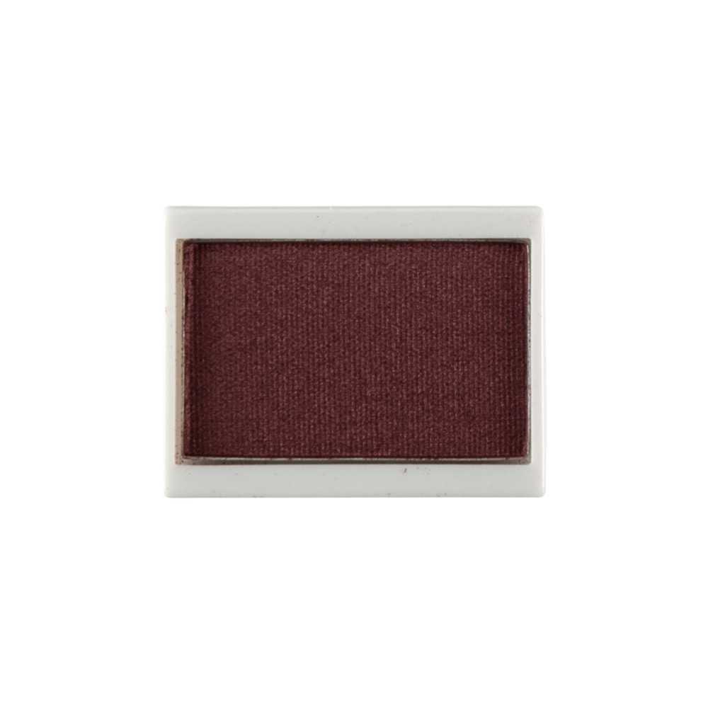 Md Professional Eyeshadow Click System 321