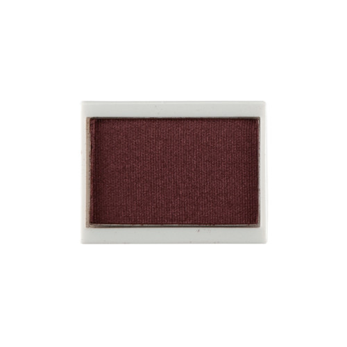 Md Professional Eyeshadow Click System 321
