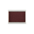 Md Professional Eyeshadow Click System 321