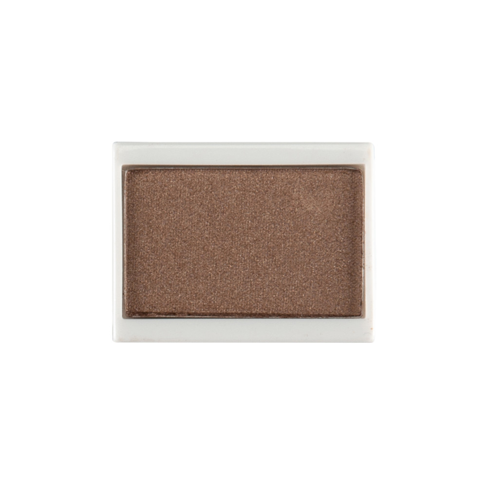 Md Professional Eyeshadow Click System 325