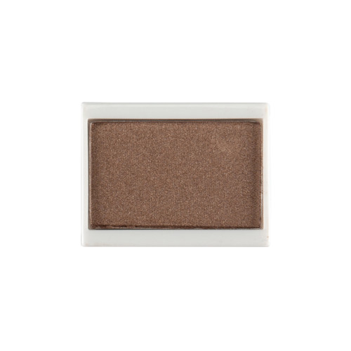 Md Professional Eyeshadow Click System 325