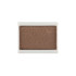Md Professional Eyeshadow Click System 325