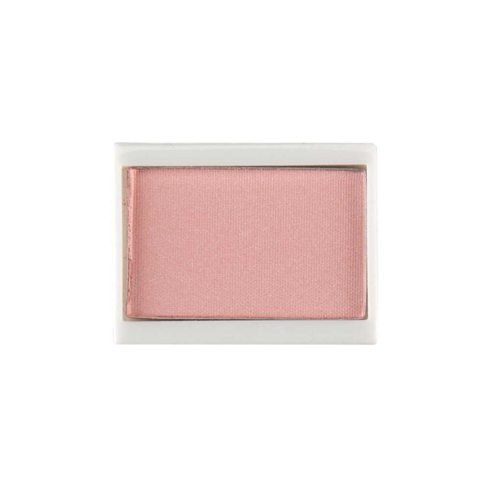 Md Professional Eyeshadow Click System 326
