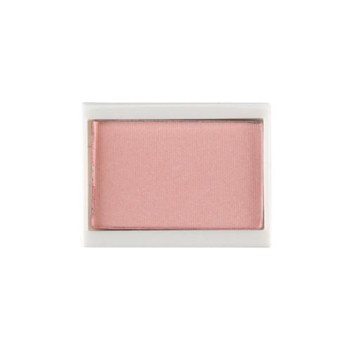 Md Professional Eyeshadow Click System 326