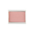 Md Professional Eyeshadow Click System 326