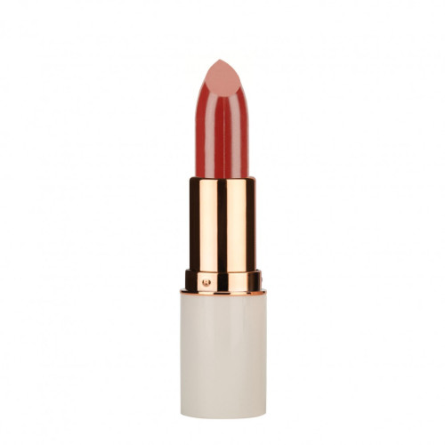 Md Professional  Volume Up 33