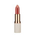 Md Professional  Volume Up 33