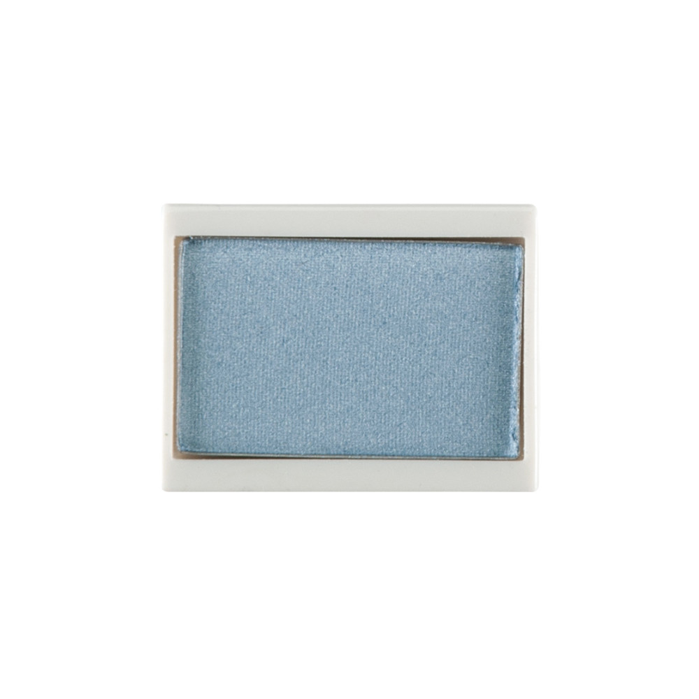 Md Professional Eyeshadow Click System 337