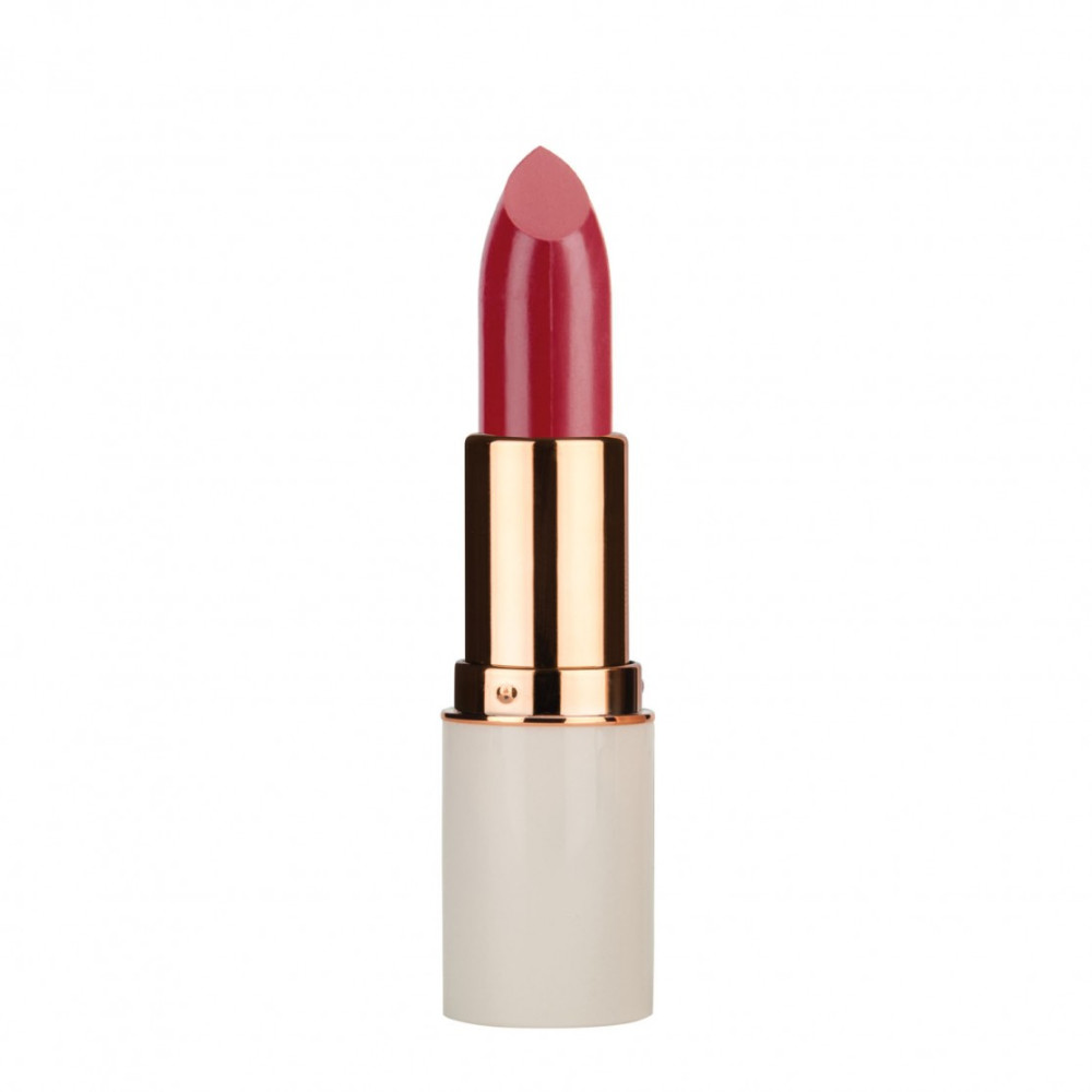 Md Professional  Volume Up 34
