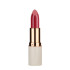 Md Professional  Volume Up 34