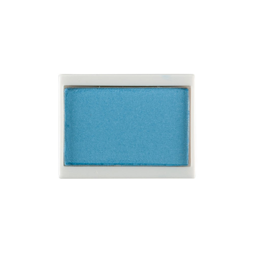 Md Professional Eyeshadow Click System 344