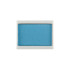 Md Professional Eyeshadow Click System 344