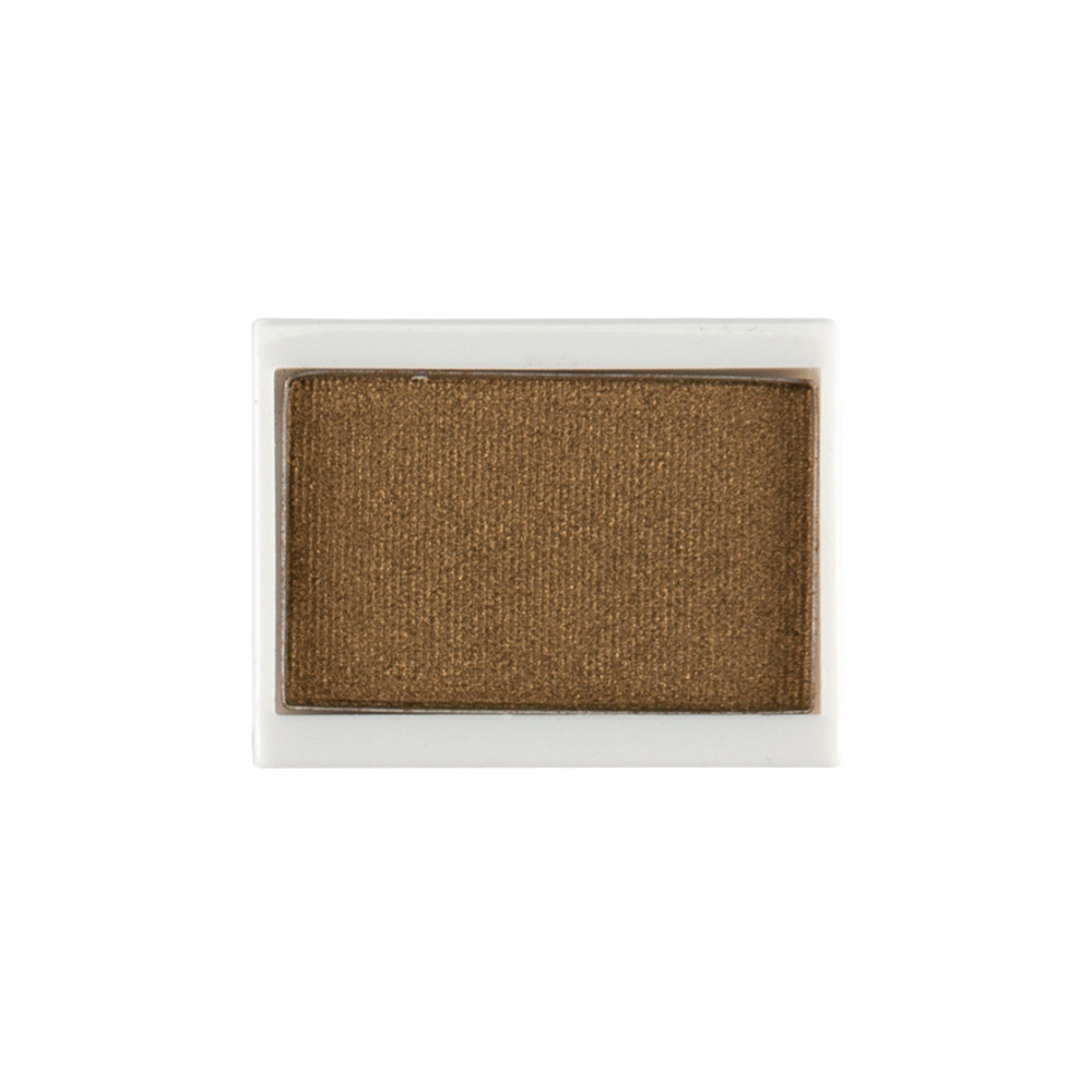 Md Professional Eyeshadow Click System 348