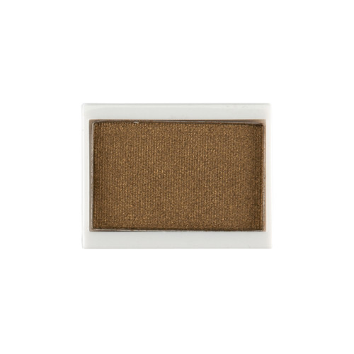 Md Professional Eyeshadow Click System 348