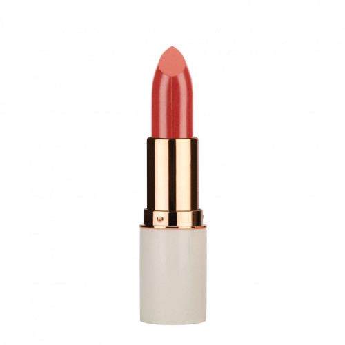 Md Professional  Volume Up 35