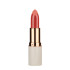 Md Professional  Volume Up 35