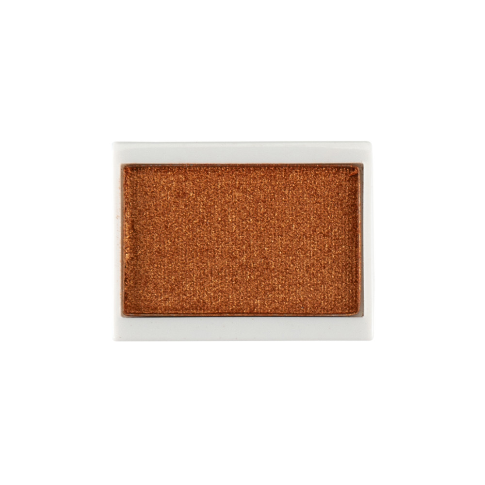 Md Professional Eyeshadow Click System 350