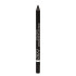 Md Ultra Soft & Waterproof Eye Pencil 350