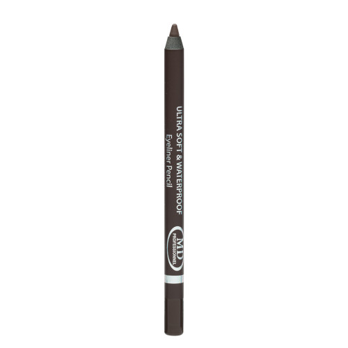 Md Ultra Soft & Waterproof Eye Pencil 351