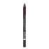 Md Ultra Soft & Waterproof Eye Pencil 351