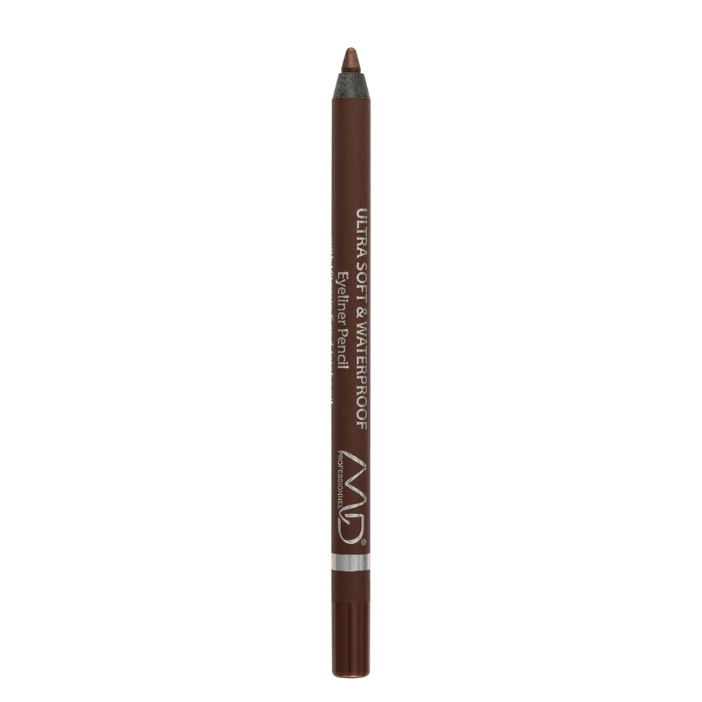 Md Ultra Soft & Waterproof Eye Pencil 352