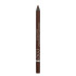 Md Ultra Soft & Waterproof Eye Pencil 352