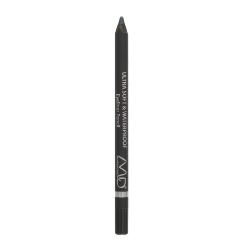 Md Ultra Soft & Waterproof Eye Pencil 353