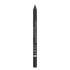 Md Ultra Soft & Waterproof Eye Pencil 353