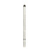 Md Ultra Soft & Waterproof Eye Pencil 358