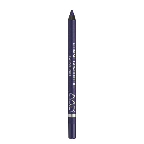 Md Ultra Soft & Waterproof Eye Pencil 359