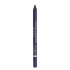 Md Ultra Soft & Waterproof Eye Pencil 359