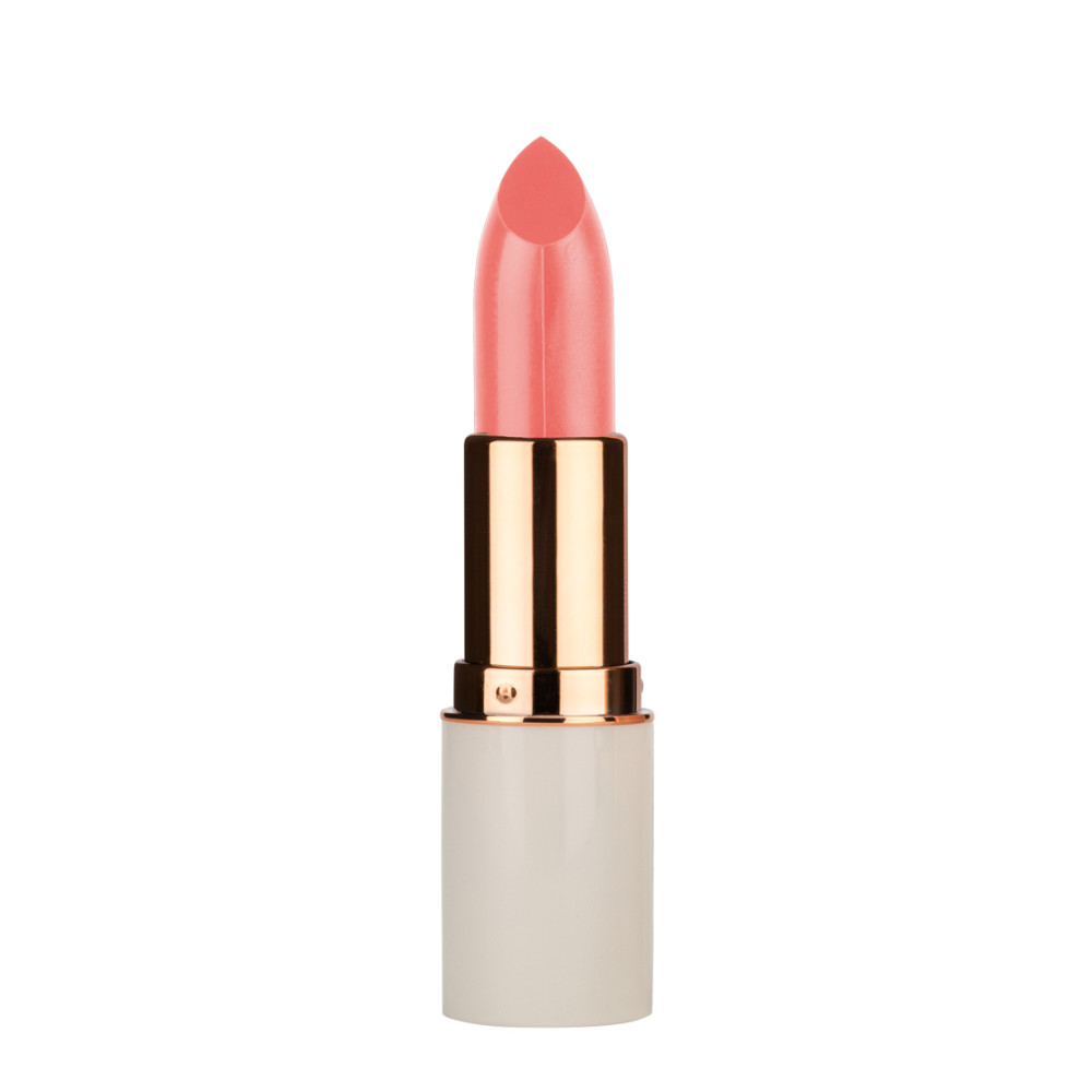 Md Professional  Volume Up 36