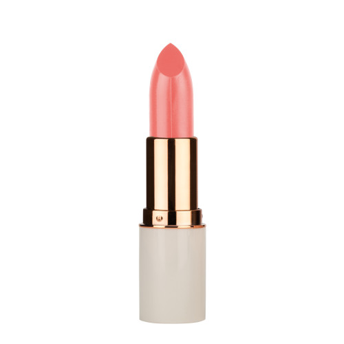 Md Professional  Volume Up 36