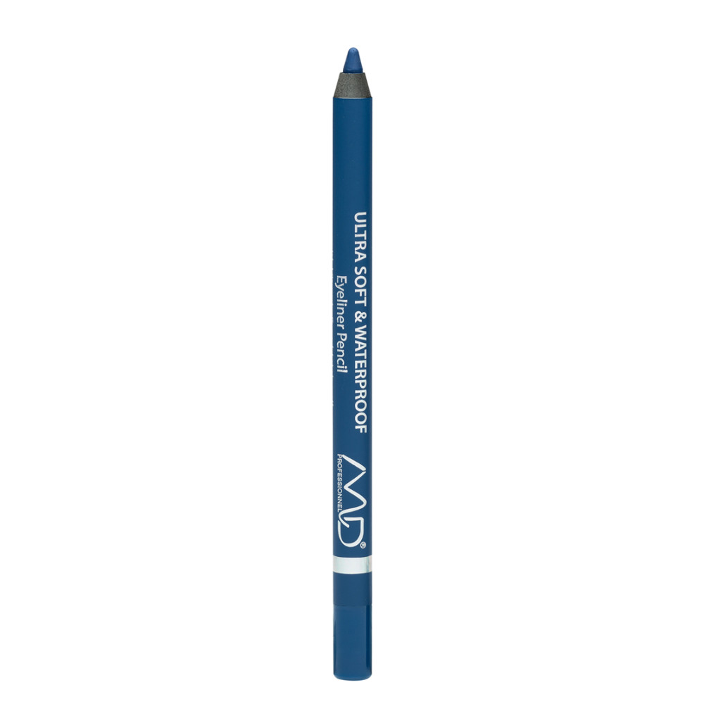 Md Ultra Soft & Waterproof Eye Pencil 362